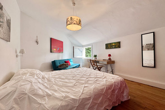 achat maison pornichet 44380