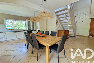 achat maison pornichet 44380