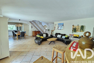 achat maison pornichet 44380