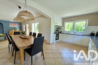 achat maison pornichet 44380