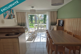 achat maison pornichet 44380