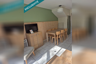 achat maison pornichet 44380