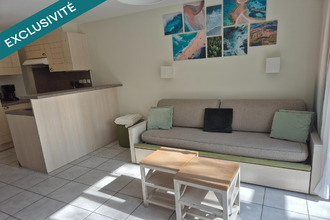 achat maison pornichet 44380