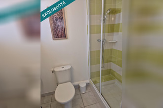 achat maison pornichet 44380