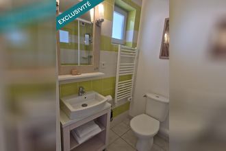 achat maison pornichet 44380
