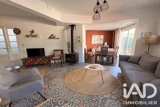 achat maison pornichet 44380