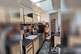 achat maison pornichet 44380