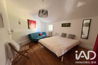 achat maison pornichet 44380