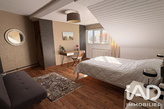achat maison pornichet 44380