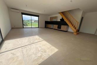 achat maison porquericourt 60400