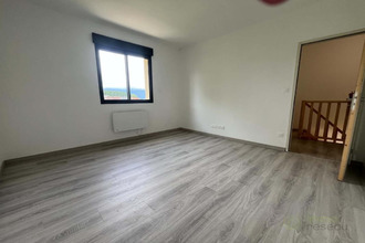 achat maison porquericourt 60400