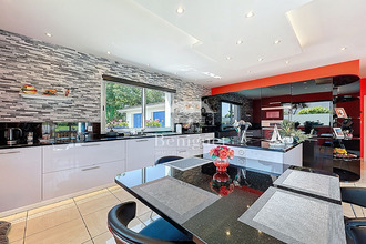 achat maison porspoder 29840