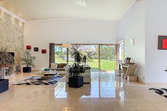 achat maison porspoder 29840