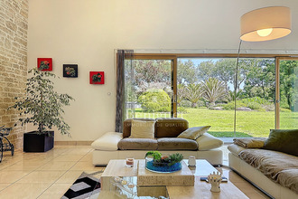 achat maison porspoder 29840