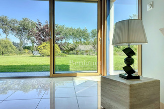 achat maison porspoder 29840