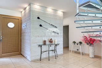 achat maison porspoder 29840