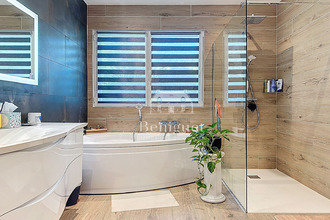 achat maison porspoder 29840