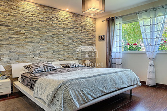 achat maison porspoder 29840