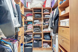 achat maison porspoder 29840