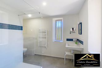 achat maison porspoder 29840