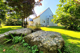 achat maison porspoder 29840