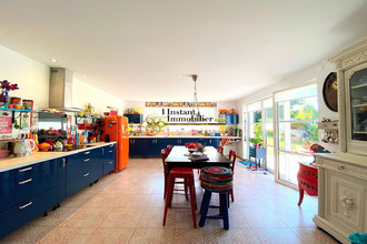 achat maison porspoder 29840