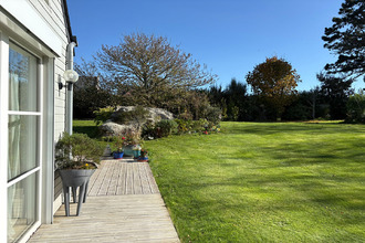 achat maison porspoder 29840