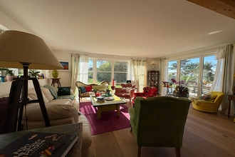 achat maison porspoder 29840