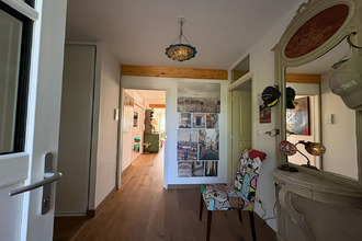 achat maison porspoder 29840