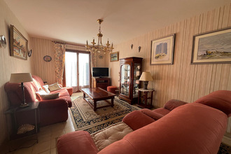 achat maison porspoder 29840