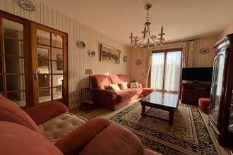 achat maison porspoder 29840