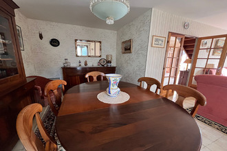 achat maison porspoder 29840