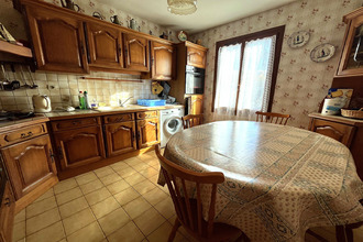 achat maison porspoder 29840