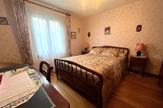 achat maison porspoder 29840