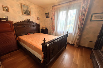 achat maison porspoder 29840