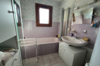 achat maison porspoder 29840