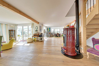 achat maison porspoder 29840