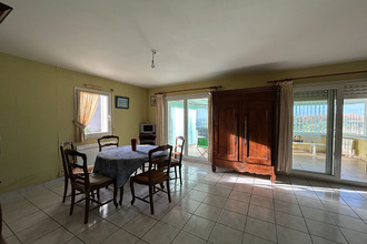 achat maison porspoder 29840