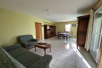 achat maison porspoder 29840