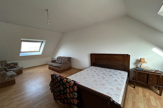 achat maison porspoder 29840