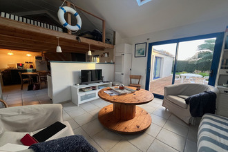 achat maison porspoder 29840