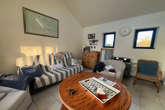 achat maison porspoder 29840