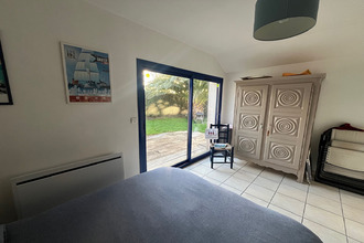 achat maison porspoder 29840