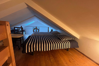 achat maison porspoder 29840