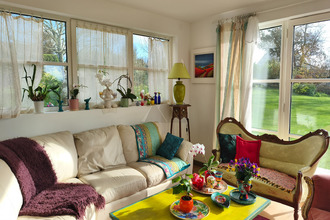 achat maison porspoder 29840