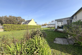 achat maison porspoder 29840