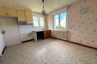 achat maison porspoder 29840