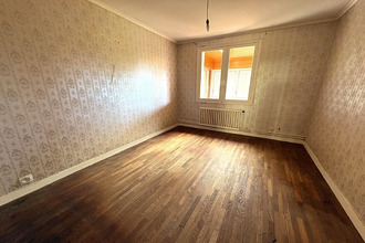 achat maison porspoder 29840