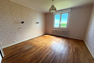 achat maison porspoder 29840