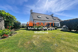 achat maison porspoder 29840